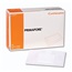 PRIMAPORE DRESSING 8X4 20/PK 10PK/CS