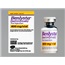 BENLYSTA INJECTION 400MG 1/EACH