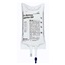 DEXTROSE INJ 5% 250ML (36/CS)