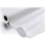 TABLE PAPER CREPE 21''X125' WHITE 12RL/CS