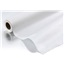 TABLE PAPER SMOOTH 21''X225' WHITE 12 RL/CS