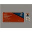 ENGERIX-B 20MCG/1ML SINGLE DOSE 10/BX