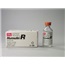 HUMULIN-R INSULIN U-100 10ML (REF)