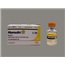 HUMULIN-R INSULIN 3ML VL HI-213 EA (REF)