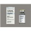 FLUMAZENIL VIAL 1MG/10ML (GENERIC ROMAZICON)