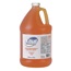 SOAP LIQUID DIAL GALLON 4/CS