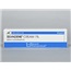 SILVADENE CREAM 1% 20GM EA