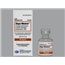 DEPO-MEDROL 40MG/ML 5ML MDV EACH