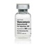 VANCOMYCIN FTV 500MG SDV 10/BX (10BX/CS)