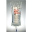 WATER STERILE INJ 1000ML (14BG/CS)
