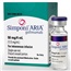 SIMPONI ARIA 50MG/4ML VIAL