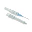 PRO SAFETY IV CATHETER 18x1/4 50/BX 4BX/CS 3055