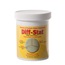 DIFF-STAT DIETARY SUPPLEMENT 60/BX 6BX/CS