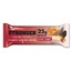 NUGO GO STRONGER CARAMEL PRETZEL BAR 12/BX 8BX/CS