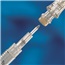 BD CANNULA INTERLINK THREADED LOCK 100/BX, 10BX/CS