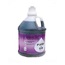 LIQUACEL PUMP+GO GRAPE SF 64oz BTL 2BTL 2PUMPS/CS