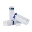 SPONGE DERMACARE 4X4 NS 2000/CS 10BG/CS