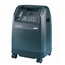 OXYGEN CONCENTRATOR W/OCI 5L COMPANION 5  DS