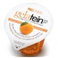 PROSOURCE GELATEIN 20 ORANGE 4 OZ 36/CS