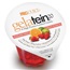 PROSOURCE GELATEIN 20 FRUIT PUNCH 4 OZ 36/CS