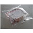 BANDAGE SELF ADH TAN N-ST 4X5YD BX 18