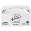 COVER TOILET SEAT DS-5000  5000/CS - NO DROP SHIP