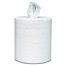 CENTER PULL PAPER TOWEL