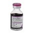 NR VENOFER 20MG/ML 5ML (100MG) 10VL/BX