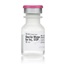 WATER STERILE FTV 10ML 25/BX PRESERVATIVE FREE~
