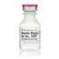WATER STERILE FTV 20ML 25/BX    (4BX/CS)~