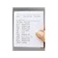 PAPER THERMAL PRINTER FOR CLIN 5RLS/PK~