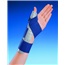 D/S NCNR THUMB SPLINT SM/MED RIGHT