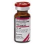 NR VIT B12 1000MCG/ML 10ML (CYANOCOBALAMIN) MDV