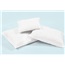 PILLOW DISPOSABLE STD 13x17 8oz 24EA/CASE