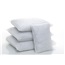 PILLOW DISPOSABLE 21x27 22oz 24EA/CASE