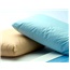 PILLOW REUSABLE CAREGUARD 21x27 WHITE 12EA/CASE