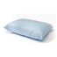 PILLOW REUSABLE VINYL 13x17 7oz BLUE 24EA/CASE