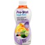 PRO-STAT SUGAR FREE CITRUS SPLASH 30oz 6/CS