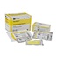 GAUZE XEROFORM PETRO GAUZE 1X8 50/BX 4 BX/CS     ?