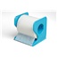 TAPE MICROPORE 2X10YDS W/DISPE 6RLS/BX 10BX/CS   ?