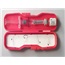 GLUCAGON EMERGENCY KIT                           ?