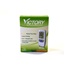 VICTORY GLUCOSE METER EACH                       ~