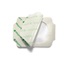 MEPORE FILM DRESS 4"X5" 70BX 3BX/CS #271500      ~