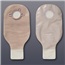 POUCH DRN NEW IMAGE 23/4 18104 10/BX             ~