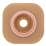 FLANGE NEW IMAGE 2.25 14203 5/BX