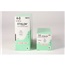 SUTURE ETHILON 6.0 W/ P-3 NDL  1DZ/BX            ~