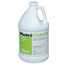 DISINFECTANT METRICIDE 28 DAY  GAL 4 EA/CS