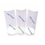 PILL CRUSHER SILENT KNIGHT POU 1000/BX  8BX/CS