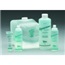 ULTRASOUND GEL CLEAR 5 LT EA