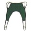 D/S NCNR U-SLING PADDED MEDIUM